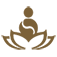 成都如是道科技logo